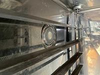 2019 levens cooking & baking systems bv leventi bm 8 mm you bakkerijoven - afbeelding 6 van  27