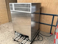2019 levens cooking & baking systems bv leventi bm 8 mm you bakkerijoven - afbeelding 21 van  27