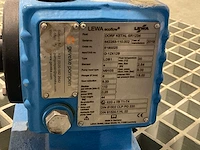 2019 lewa ecoflow ldb1 pompunits (2x) - afbeelding 7 van  10