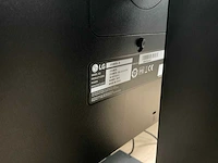 2019 lg 27uk670 monitor - afbeelding 4 van  6