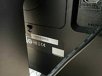 2019 lg 27uk670 monitor - afbeelding 5 van  6