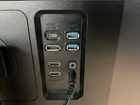 2019 lg 27uk670 monitor - afbeelding 6 van  6