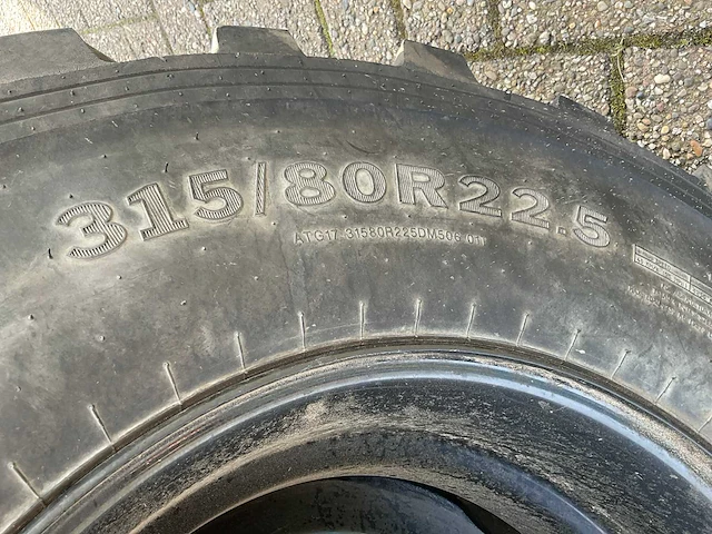 2019 liebherr a914 compact litronic banden graafmachine - afbeelding 18 van  47