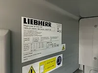 2019 liebherr megacooler presentatie koeling - afbeelding 2 van  10