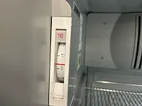 2019 liebherr megacooler presentatie koeling - afbeelding 3 van  10
