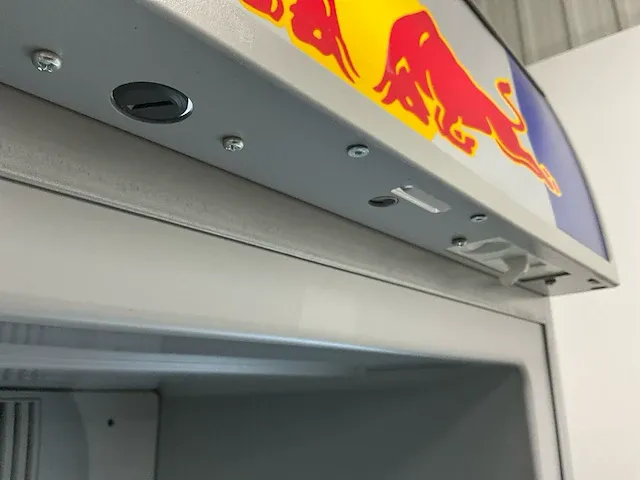 2019 liebherr megacooler presentatie koeling - afbeelding 8 van  10