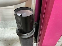 2019 lifto lifto 5 hoogwerker - afbeelding 7 van  8