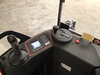 2019 linde d12s stapelaar - afbeelding 10 van  11
