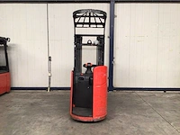 2019 linde d14sp stapelaar - afbeelding 9 van  12
