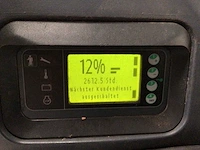 2019 linde d14sp stapelaar - afbeelding 11 van  12