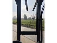 2019 linde e12 elektrische vorkheftruck - afbeelding 6 van  64