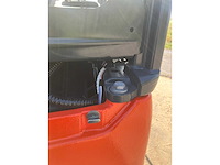 2019 linde e12 elektrische vorkheftruck - afbeelding 35 van  64