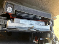 2019 linde e12 elektrische vorkheftruck - afbeelding 38 van  64