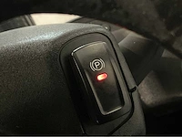 2019 linde e16-02 4631 uur vorkheftruck - afbeelding 8 van  20