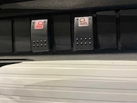 2019 linde e18ph-02 1800kg vorkheftruck - afbeelding 6 van  18