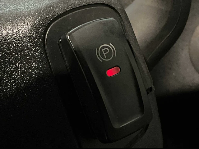 2019 linde e18ph-02 1800kg vorkheftruck - afbeelding 7 van  18