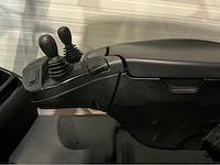 2019 linde e18ph-02 1800kg vorkheftruck - afbeelding 5 van  19