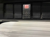 2019 linde e18ph-02 1800kg vorkheftruck - afbeelding 7 van  19