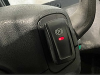 2019 linde e18ph-02 1800kg vorkheftruck - afbeelding 6 van  19