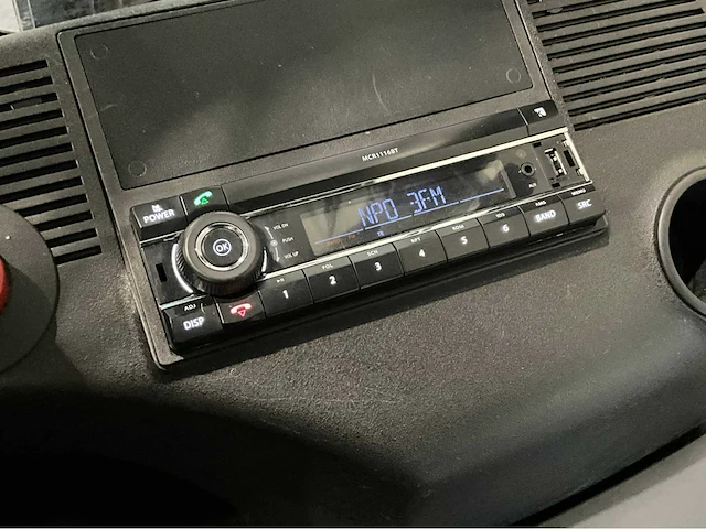 2019 linde e20ph-02 2000kg vorkversteller vorkheftruck - afbeelding 6 van  22