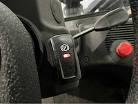 2019 linde e20ph-02 2000kg vorkversteller vorkheftruck - afbeelding 9 van  22