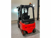 2019 linde e20ph-02 2000kg vorkversteller vorkheftruck - afbeelding 17 van  22