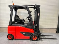 2019 linde e20ph-02 2000kg vorkversteller vorkheftruck - afbeelding 19 van  22