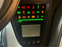 2019 linde e20pl-02 2000kg vorkheftruck - afbeelding 3 van  27