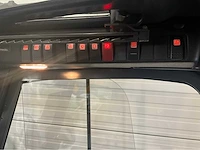 2019 linde e20pl-02 2000kg vorkheftruck - afbeelding 6 van  27