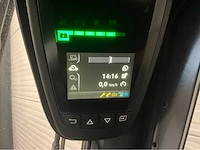 2019 linde e20pl-02 2000kg vorkheftruck - afbeelding 2 van  27