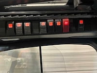 2019 linde e20pl-02 2000kg vorkheftruck - afbeelding 10 van  27