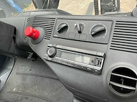 2019 linde e30hl-01/600 vorkheftruck - afbeelding 13 van  39