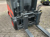 2019 linde e30hl-01/600 vorkheftruck - afbeelding 39 van  39