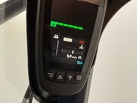 2019 linde h16t-01 vorkheftruck - afbeelding 10 van  20