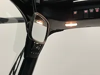 2019 linde h16t-01 vorkheftruck - afbeelding 13 van  20