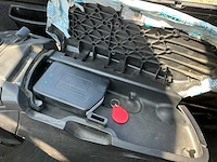 2019 linde h25d–02 vorkheftruck - afbeelding 3 van  15