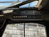 2019 linde h25d–02 vorkheftruck - afbeelding 7 van  15