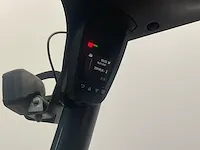 2019 linde h50t-02 vorkheftruck - afbeelding 11 van  22