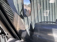 2019 linde h80-03/900 vorkheftruck - afbeelding 17 van  41