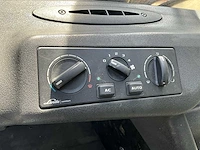 2019 linde h80-03/900 vorkheftruck - afbeelding 14 van  28