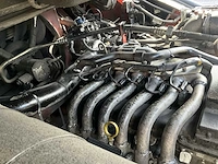 2019 linde h80-03/900 vorkheftruck - afbeelding 16 van  28