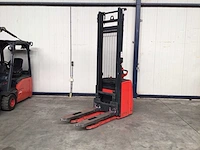 2019 linde l14 stapelaar - afbeelding 6 van  13