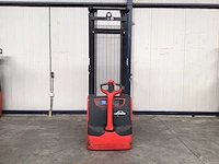 2019 linde l14 stapelaar - afbeelding 7 van  13