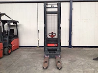 2019 linde l14 stapelaar - afbeelding 9 van  13