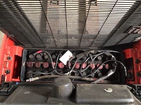 2019 linde l14 stapelaar - afbeelding 13 van  13
