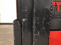 2019 linde l14ap stapelaar - afbeelding 6 van  14