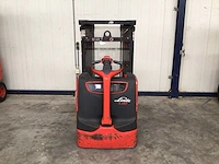 2019 linde l20 stapelaar - afbeelding 7 van  11