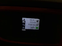 2019 linde l20 stapelaar - afbeelding 10 van  11