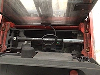 2019 linde l20 stapelaar - afbeelding 11 van  11