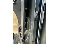 2019 linde r14-01 vorkheftruck - afbeelding 31 van  38